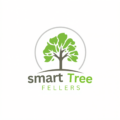 Smart Tree Fellers